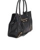 Balenciaga Balenciaga Le City Small Tote Bag - 5