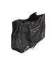 Balenciaga Balenciaga Le City Small Tote Bag - 6