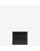 Balenciaga Balenciaga Le City Square Folded Wallet - 1