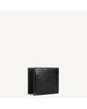 Balenciaga Balenciaga Le City Square Folded Wallet - 2