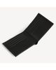 Balenciaga Balenciaga Le City Square Folded Wallet - 3