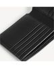 Balenciaga Balenciaga Le City Square Folded Wallet - 4