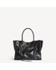Balenciaga Balenciaga Le City Tote Bag Small - 1
