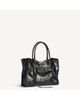 Balenciaga Balenciaga Le City Tote Bag Small - 2
