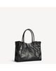 Balenciaga Balenciaga Le City Tote Bag Small - 3