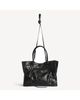 Balenciaga Balenciaga Le City Tote Bag Small - 4
