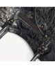 Balenciaga Balenciaga Le City Tote Bag Small - 5