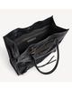 Balenciaga Balenciaga Le City Tote Bag Small - 6