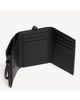 Balenciaga Balenciaga Le City Trifold Wallet on Strap - 3