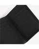 Balenciaga Balenciaga Le City Trifold Wallet on Strap - 4