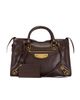 Balenciaga Balenciaga Le City Uptown Medium Bag - 1