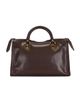 Balenciaga Balenciaga Le City Uptown Medium Bag - 3