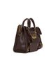 Balenciaga Balenciaga Le City Uptown Medium Bag - 4