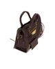 Balenciaga Balenciaga Le City Uptown Medium Bag - 5