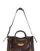 Balenciaga Balenciaga Le City Uptown Medium Bag - 6