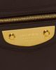 Balenciaga Balenciaga Le City Uptown Medium Bag - 7
