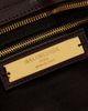 Balenciaga Balenciaga Le City Uptown Medium Bag - 8