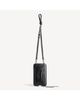 Balenciaga Balenciaga Le City Vertical Phone Holder - 1