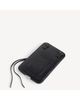 Balenciaga Balenciaga Le City Vertical Phone Holder - 2