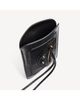 Balenciaga Balenciaga Le City Vertical Phone Holder - 3