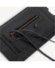 Balenciaga Balenciaga Le City Vertical Phone Holder - 4