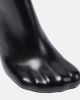 Balenciaga Balenciaga Leather ankle boots - 6