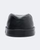 Balenciaga Balenciaga Leather hat - 1