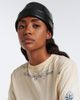 Balenciaga Balenciaga Leather hat - 5