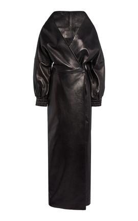 Leather Dresses For Women | Dresses | The Cool Hour