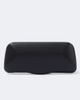 Balenciaga Balenciaga Logo navigator sunglasses - 5