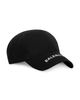 Balenciaga Balenciaga Logo Visor Cap - 2