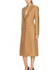 Balenciaga Balenciaga Long Coat - 2