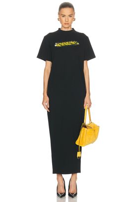 Sho Dress