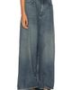 Balenciaga Balenciaga Low Crotch Baggy Wide Leg - 2