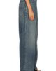 Balenciaga Balenciaga Low Crotch Baggy Wide Leg - 3