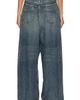 Balenciaga Balenciaga Low Crotch Baggy Wide Leg - 4