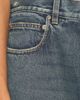 Balenciaga Balenciaga Low Crotch Baggy Wide Leg - 6