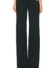Balenciaga Balenciaga Low Waist Sweatpant - 1