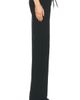 Balenciaga Balenciaga Low Waist Sweatpant - 2