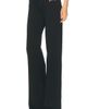 Balenciaga Balenciaga Low Waist Sweatpant - 3