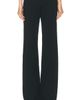 Balenciaga Balenciaga Low Waist Sweatpant - 4
