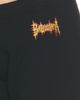 Balenciaga Balenciaga Low Waist Sweatpant - 6