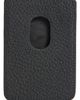 Balenciaga Balenciaga Magnet Leather Card Holder - 3