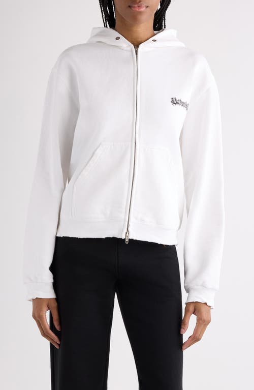 Balenciaga Tops