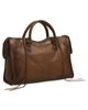 Balenciaga Balenciaga Medium Le City Leather Bag - 2