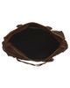 Balenciaga Balenciaga Medium Le City Leather Bag - 3