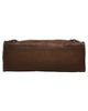 Balenciaga Balenciaga Medium Le City Leather Bag - 5