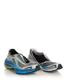 Balenciaga Balenciaga Men's D'Orsay Sneakers