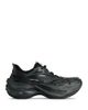 Balenciaga Balenciaga Men's Mesh Sneakers - 1