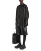 Balenciaga Balenciaga Men's Mesh Sneakers - 2